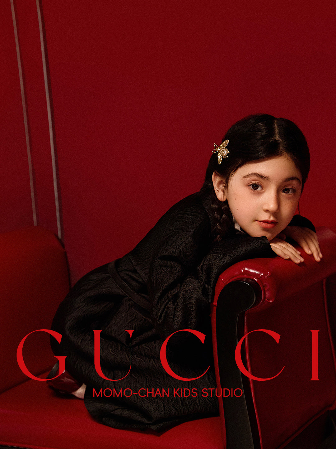 Kids Portrait 26004
