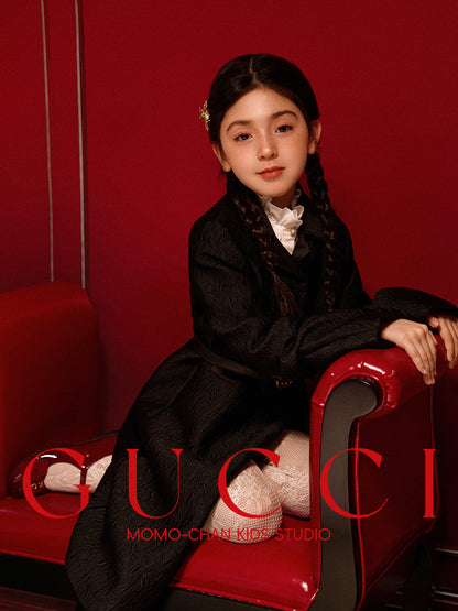 Kids Portrait 26004