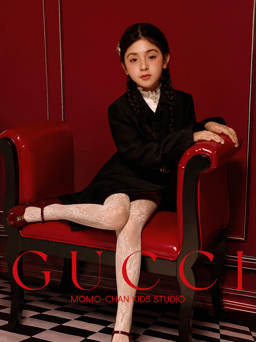 Kids Portrait 26004