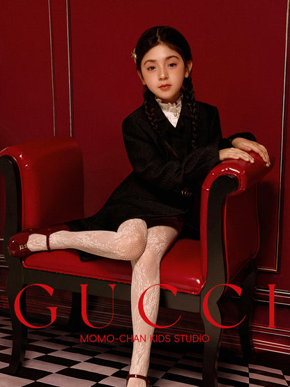 Kids Portrait 26004