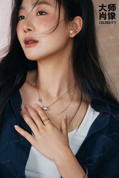 New in the store