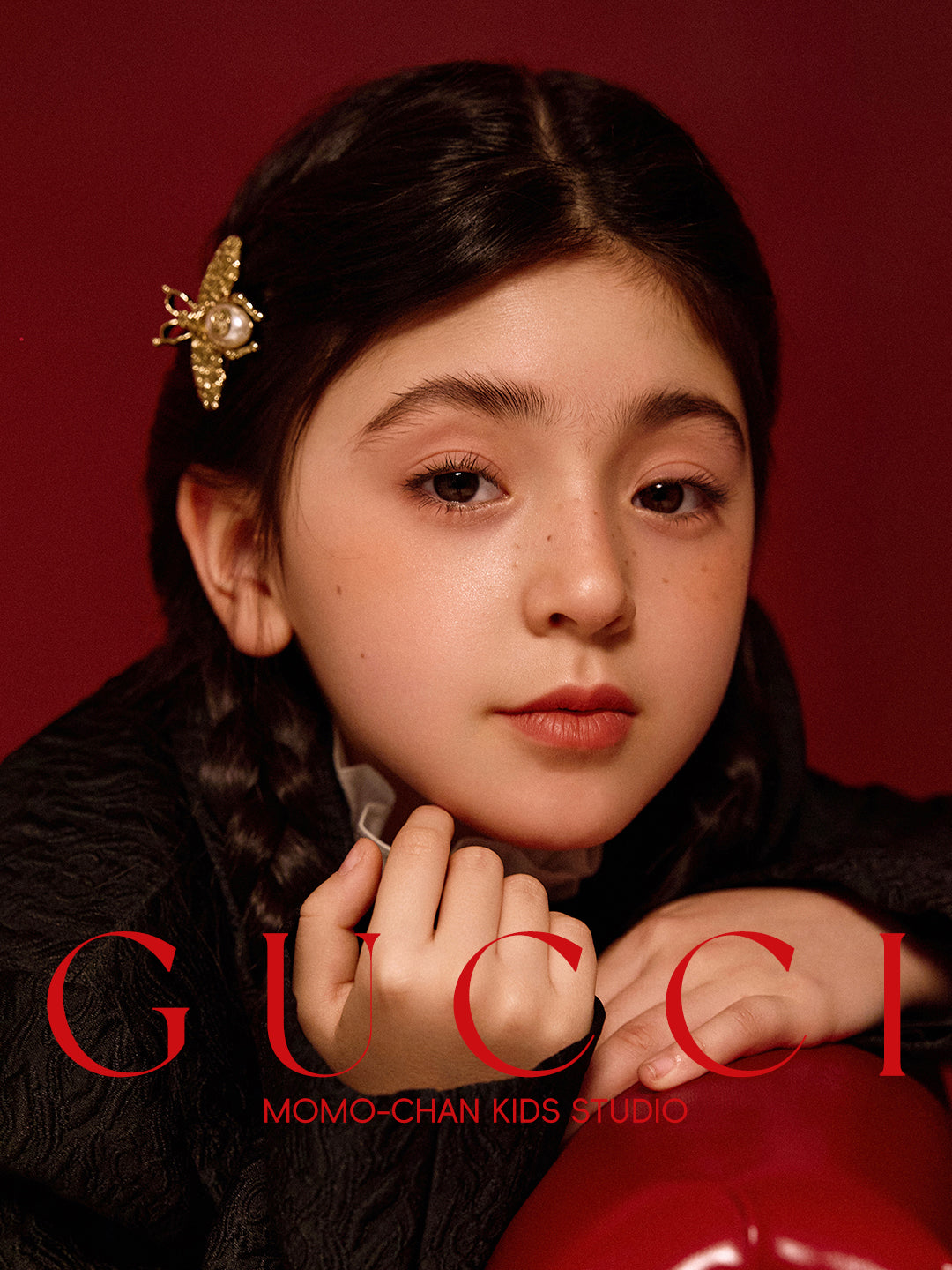 Kids Portrait 26004