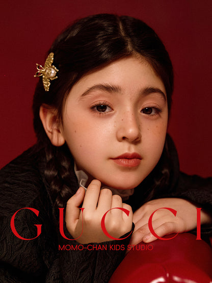 Kids Portrait 26004