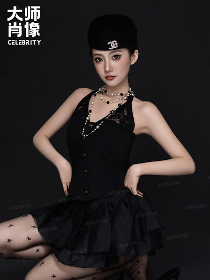 pure and sexy - 2603006