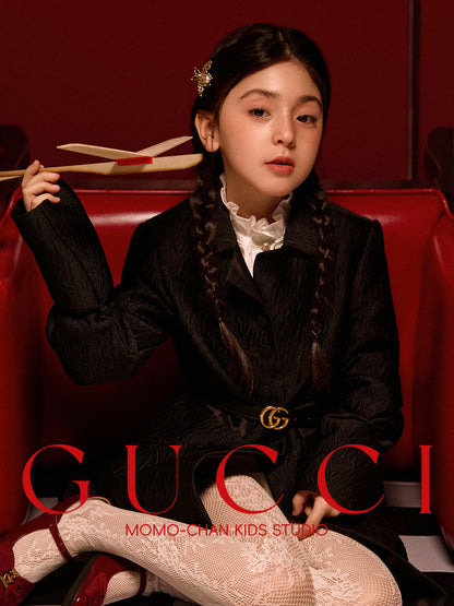 Kids Portrait 26004