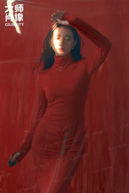 20+ SERIES - 03