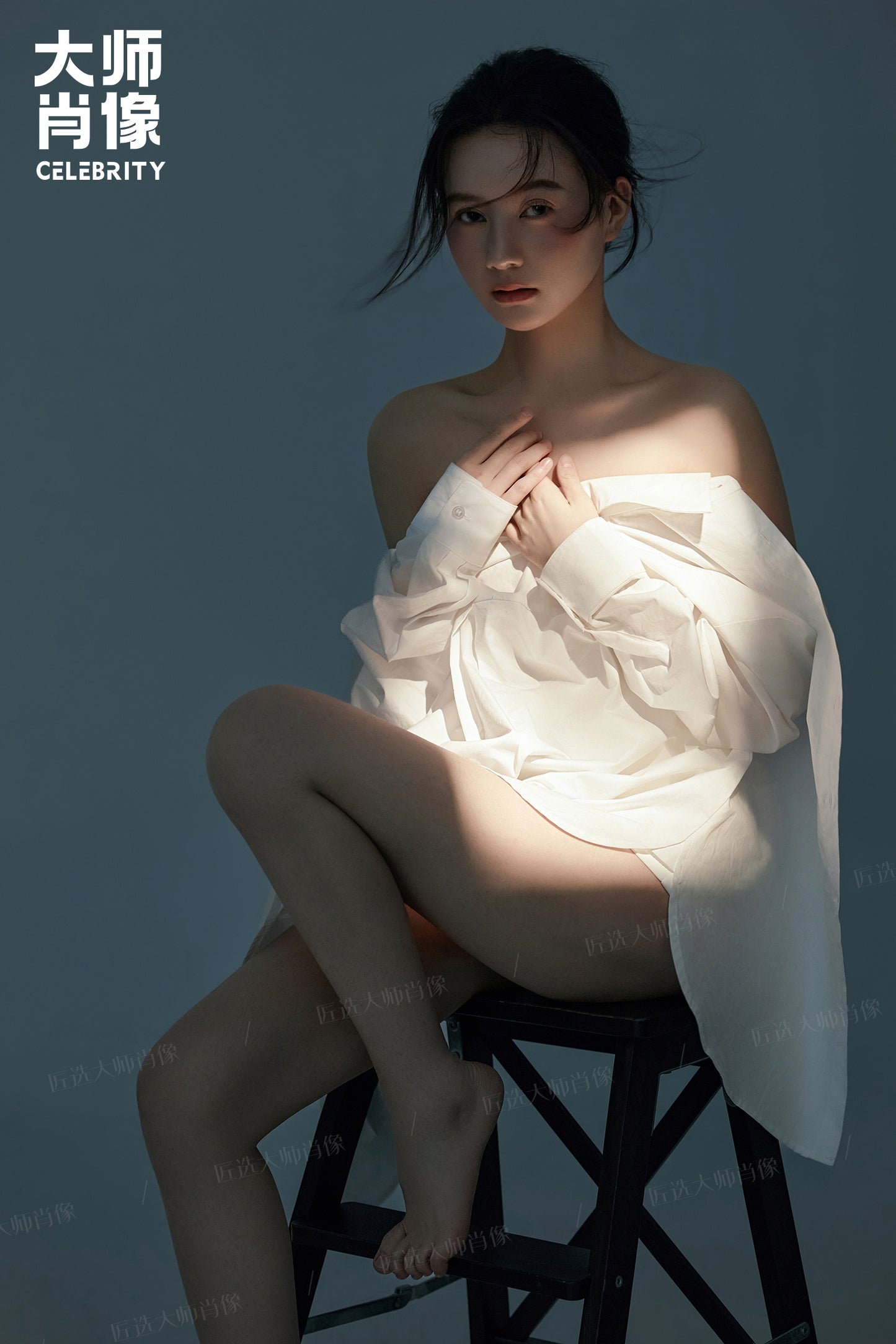 20+ SERIES - 05