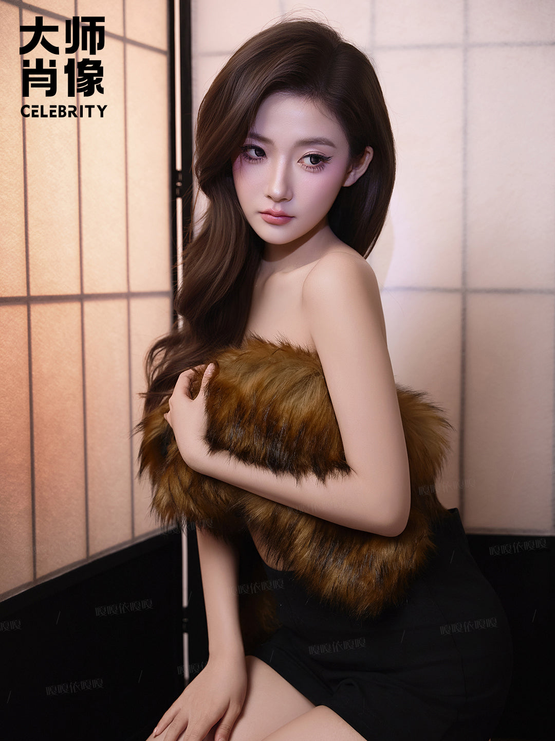 pure and sexy - 2603007