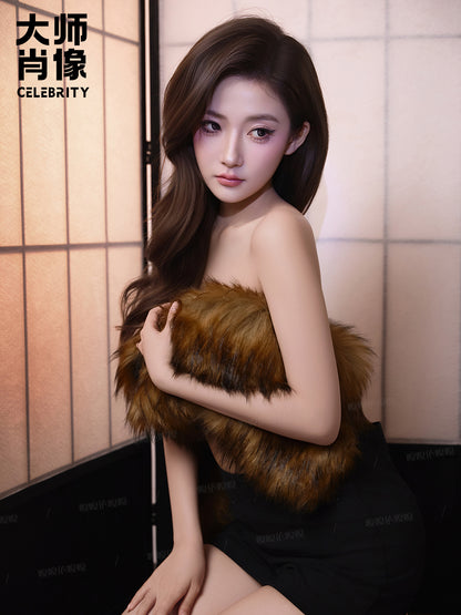 pure and sexy - 2603007