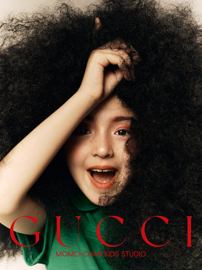 Kids Portrait 26005