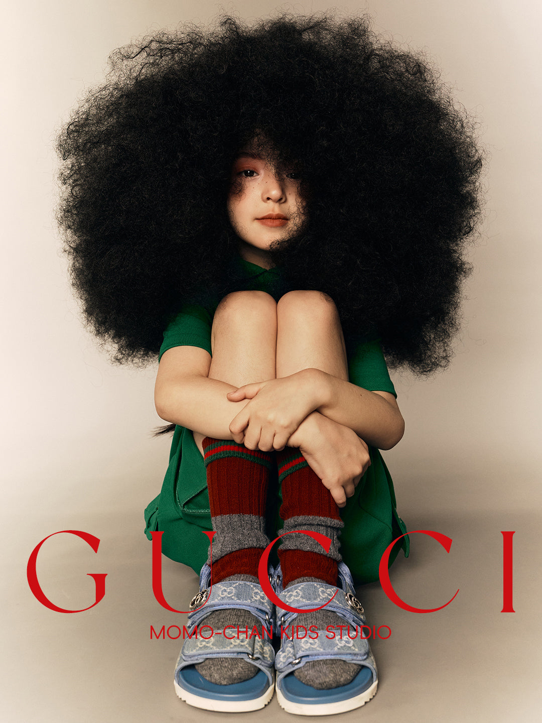Kids Portrait 26005