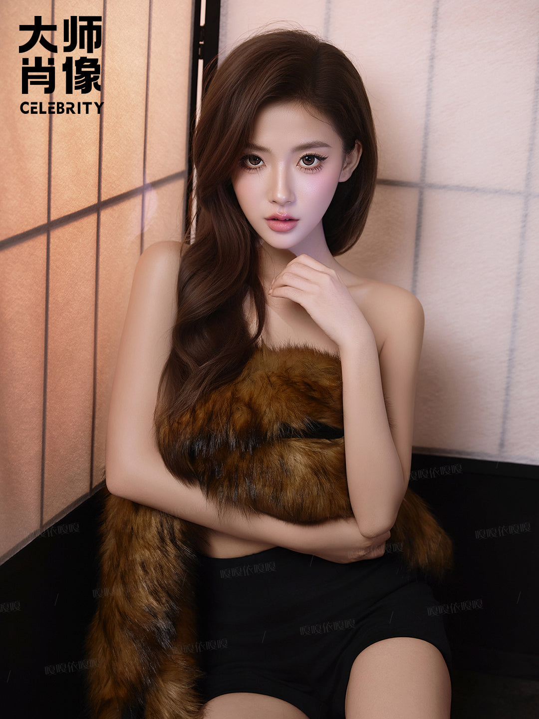 pure and sexy - 2603007