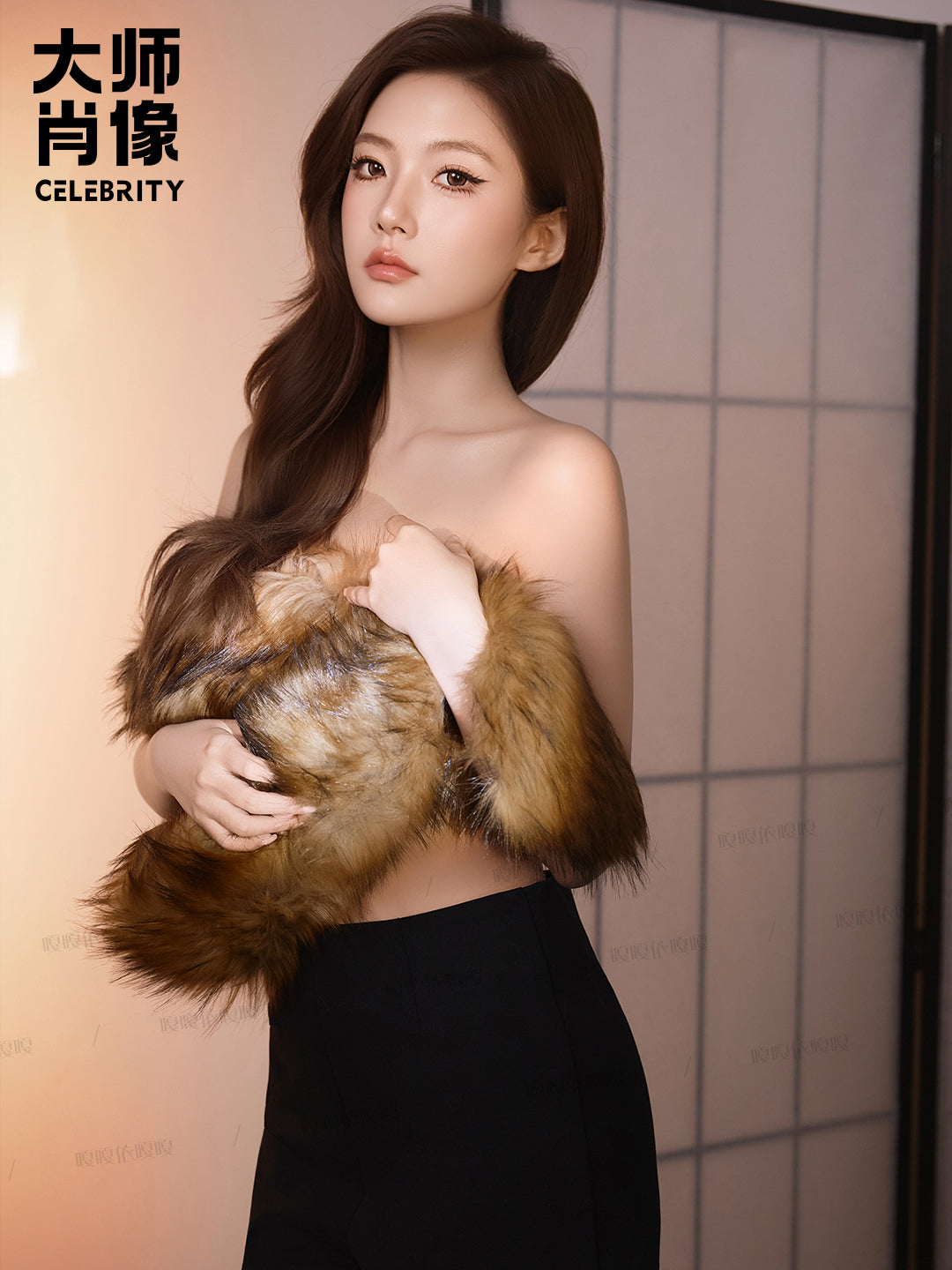 pure and sexy - 2603007