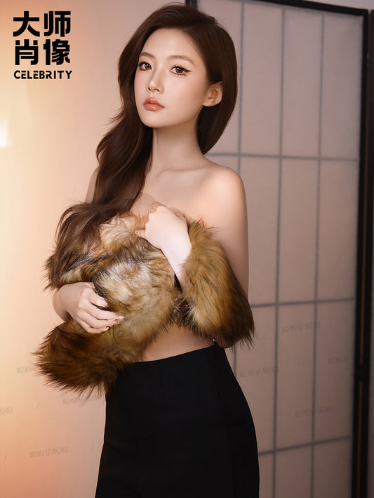 pure and sexy - 2603007