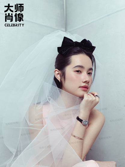 20+ SERIES - 37