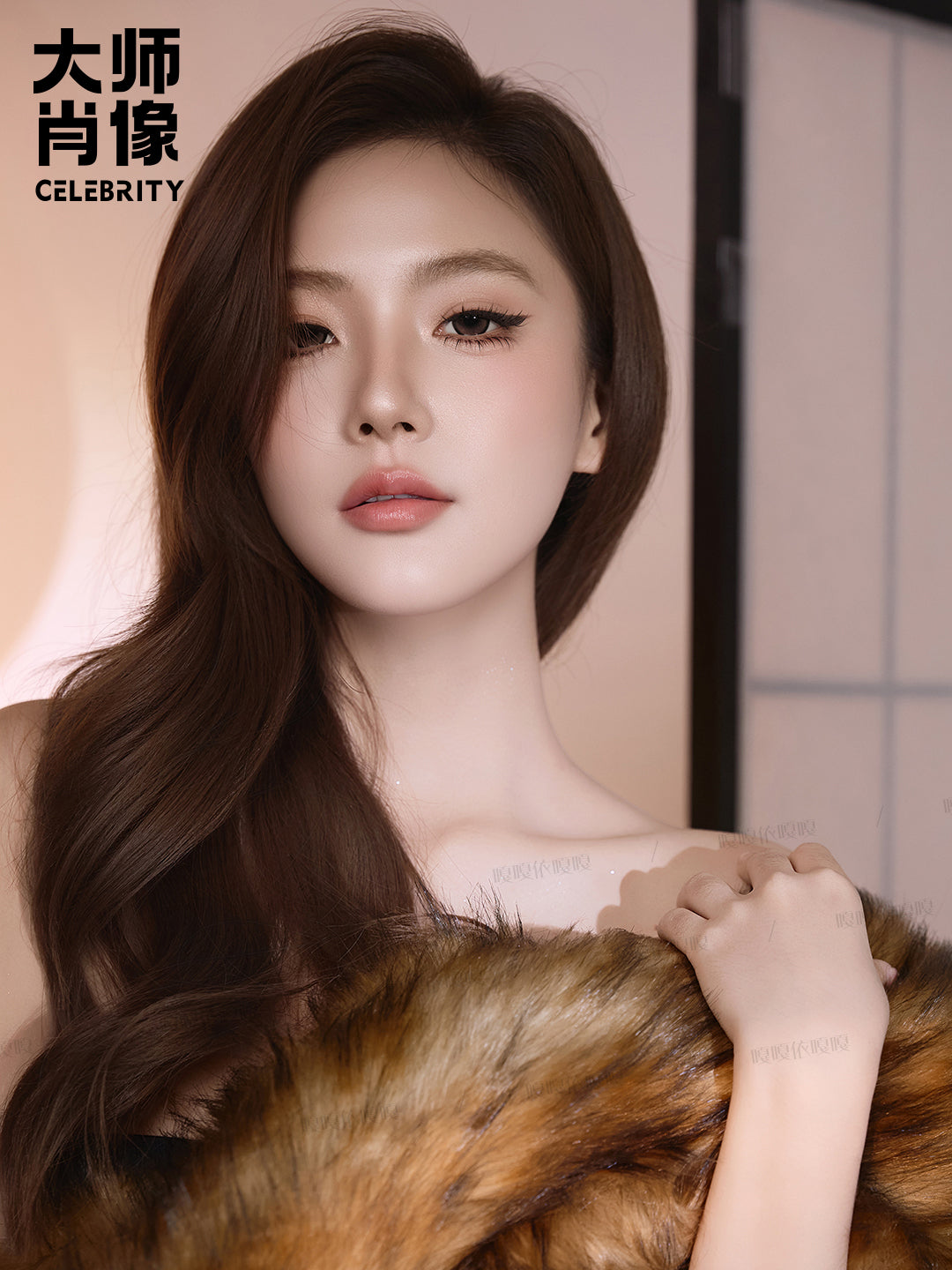pure and sexy - 2603007