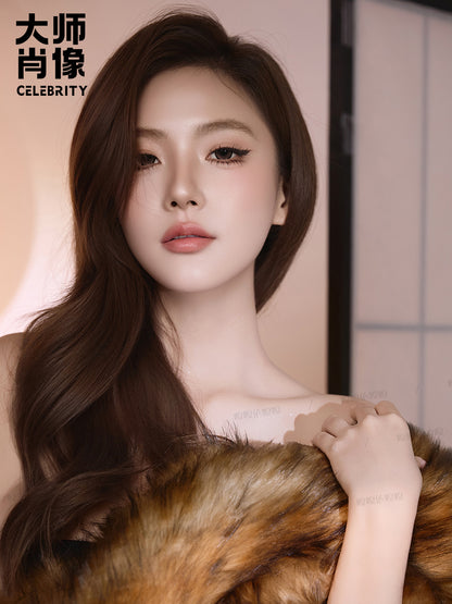 pure and sexy - 2603007