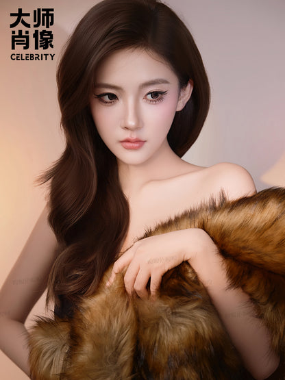 pure and sexy - 2603007