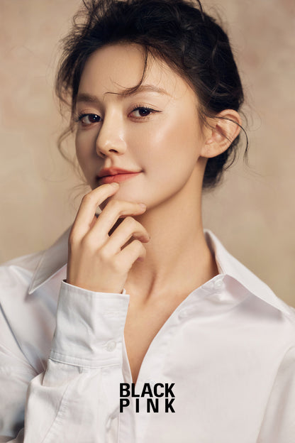 Professional Portrait -11