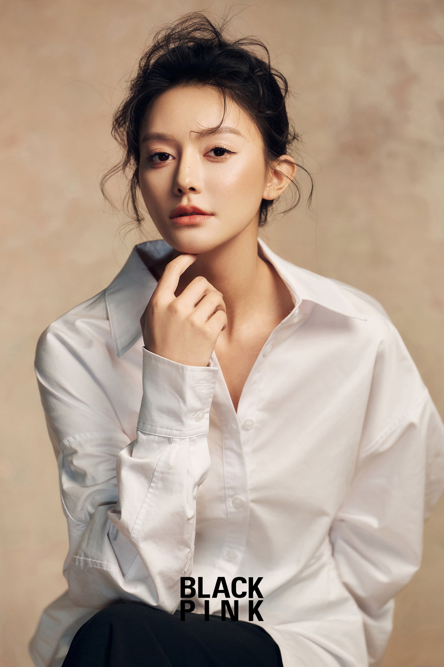 Professional Portrait -11
