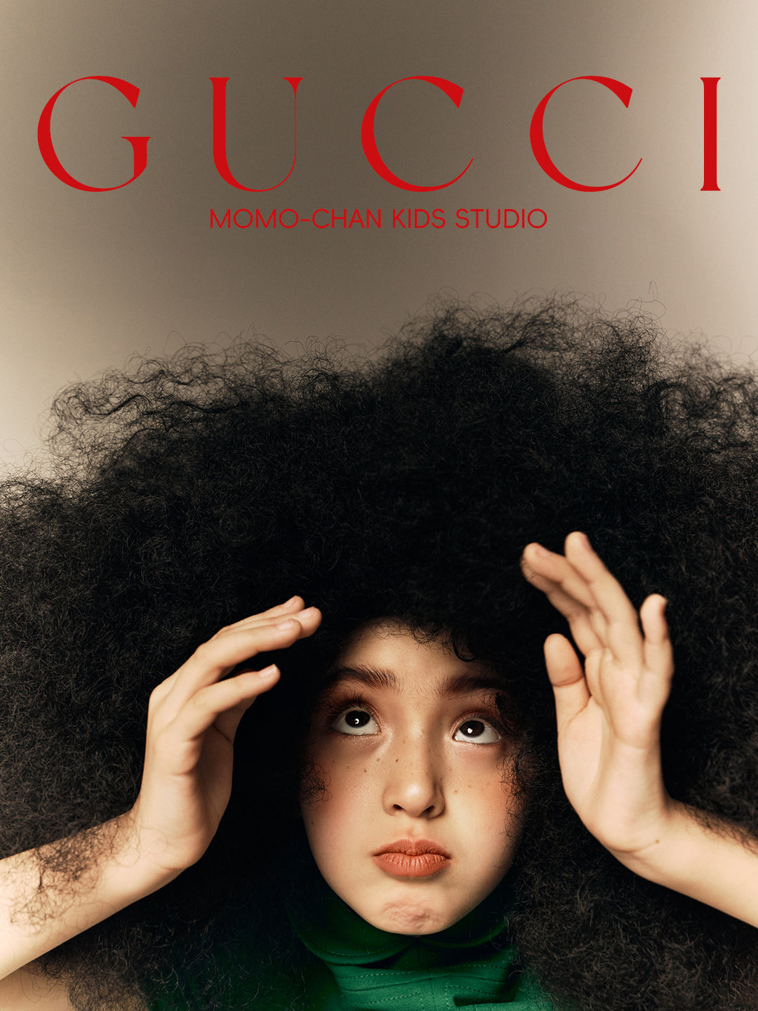 Kids Portrait 26005