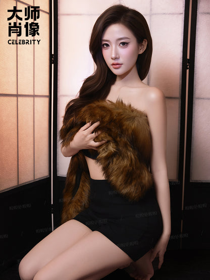 pure and sexy - 2603007