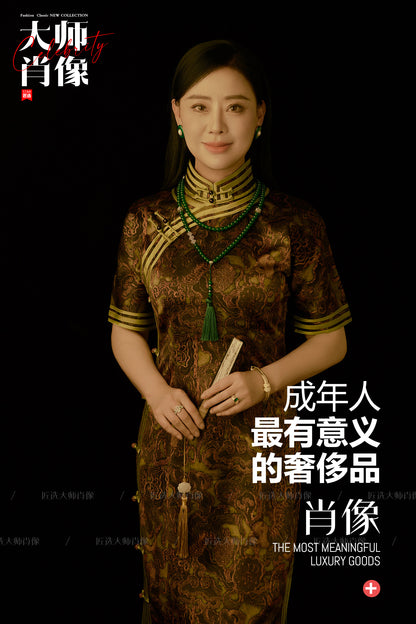 Cheongsam-03
