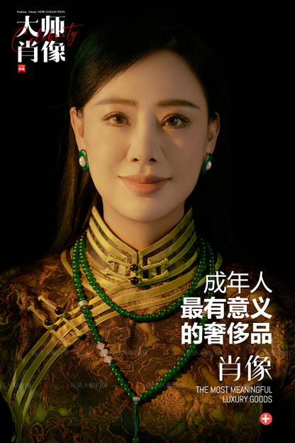 Cheongsam-03