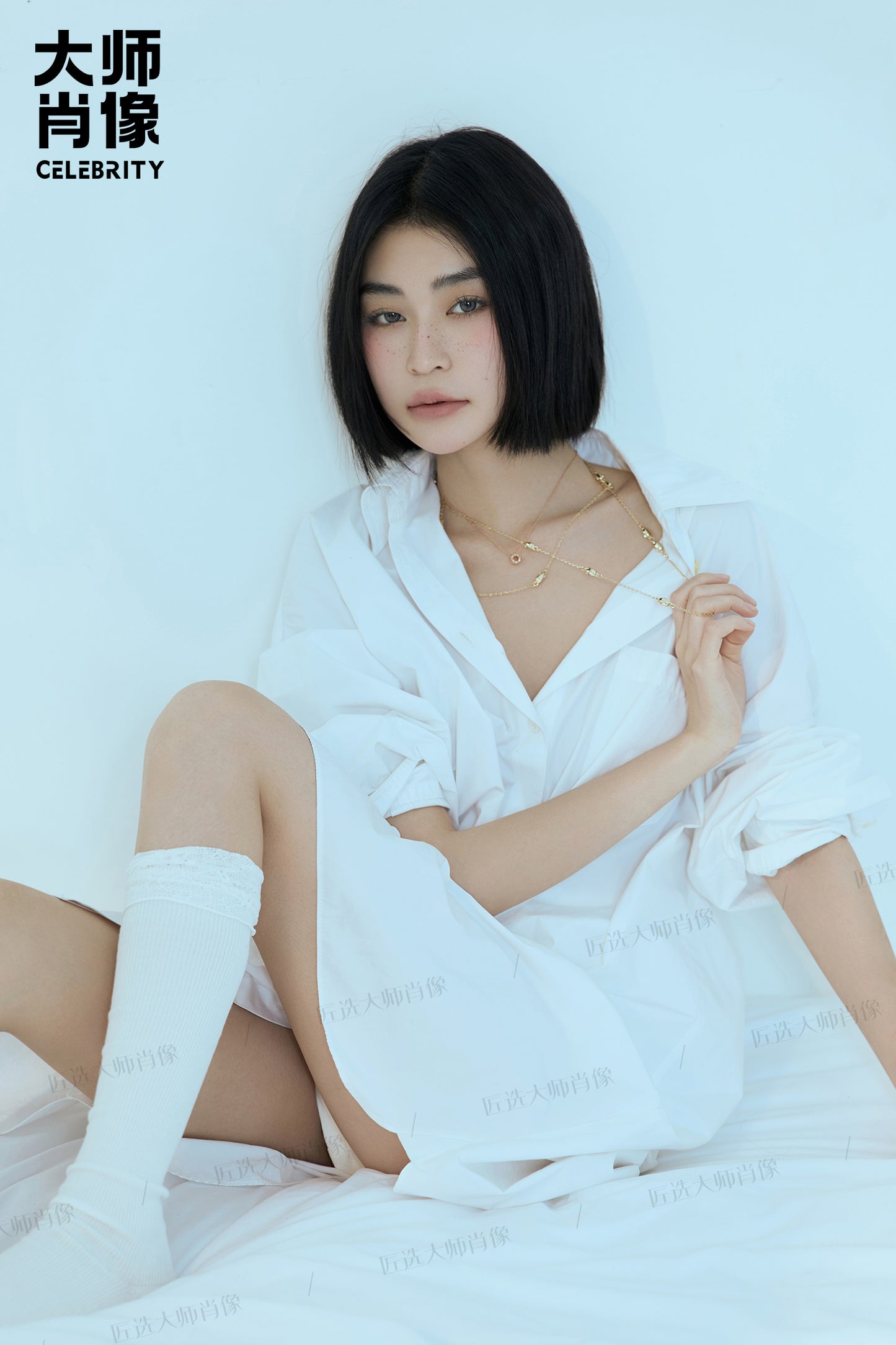 30+ SERIES - 03