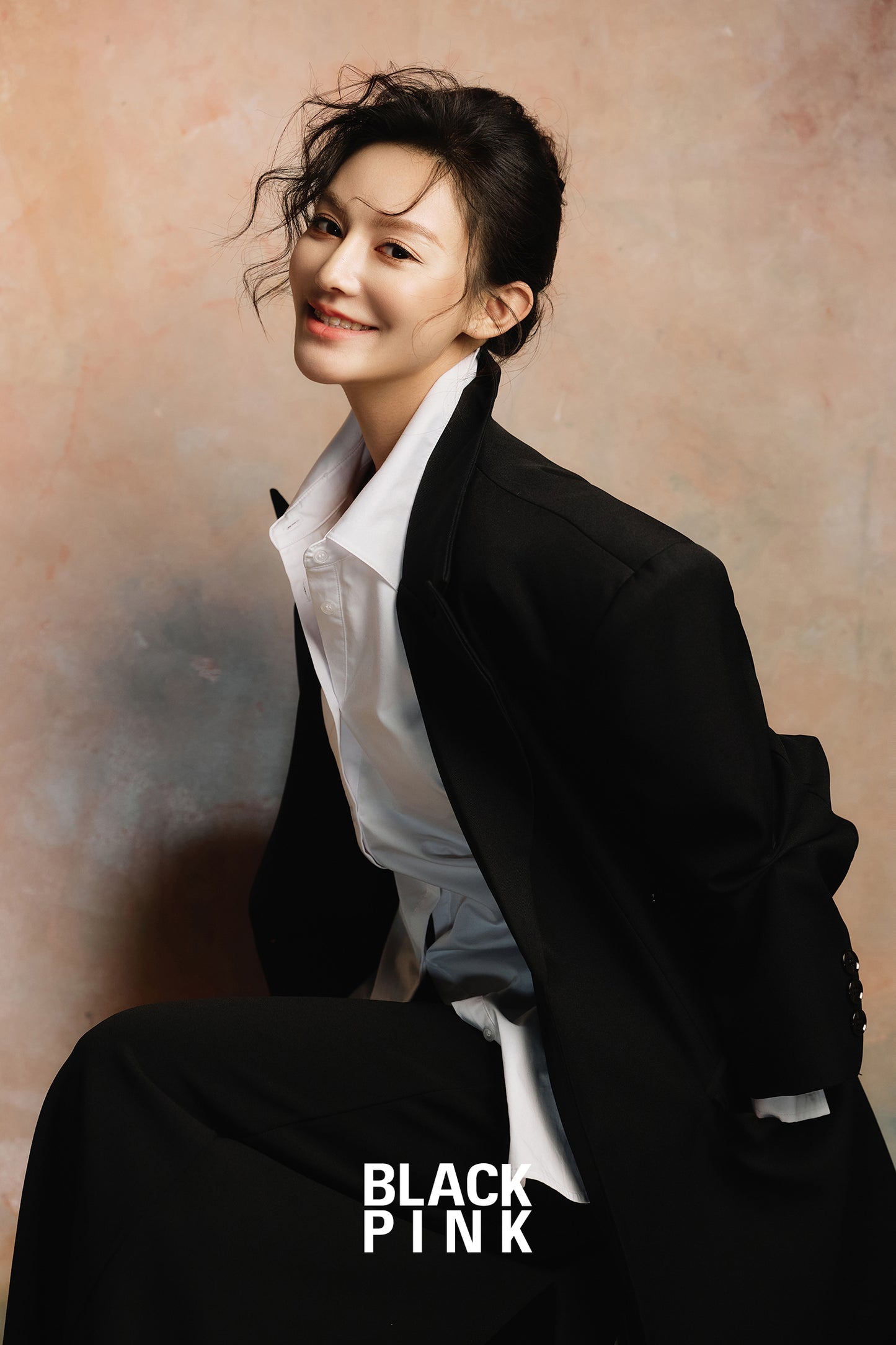 Professional Portrait -9