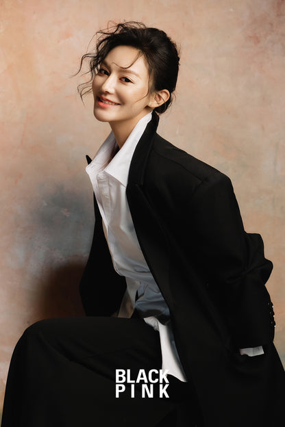 Professional Portrait -9