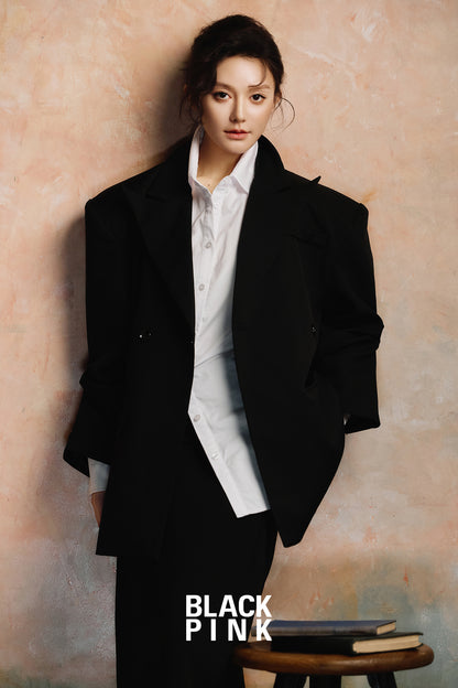Professional Portrait -9