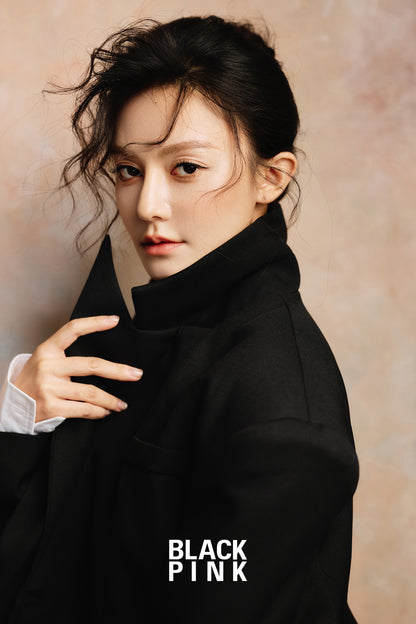 Professional Portrait -9