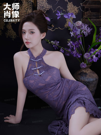 pure and sexy - 2603008