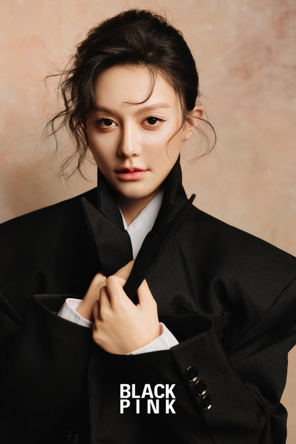 Professional Portrait -9