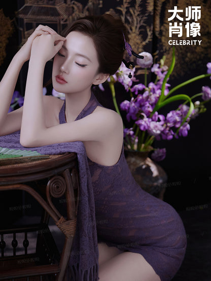 pure and sexy - 2603008