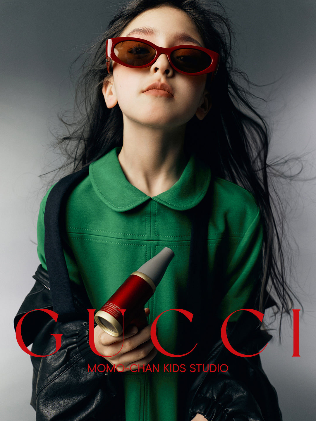 Kids Portrait 26006