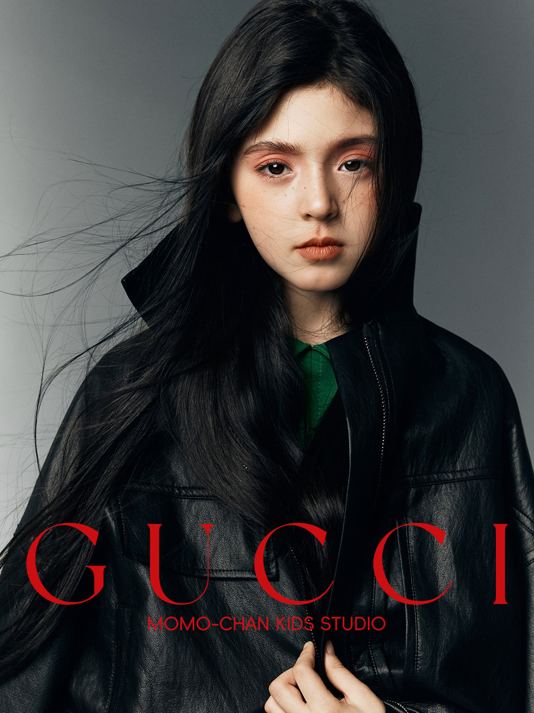 Kids Portrait 26006