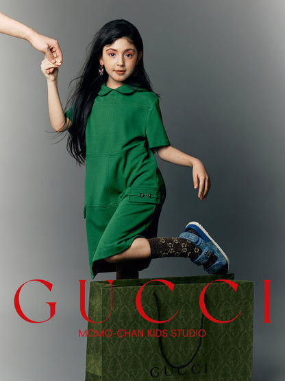 Kids Portrait 26006