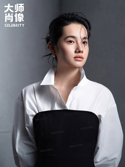 Professional Portrait -15