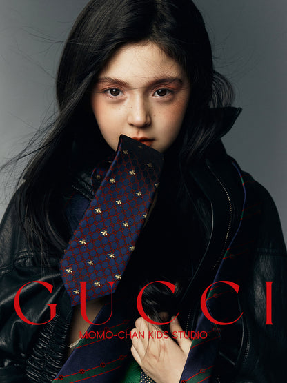 Kids Portrait 26006