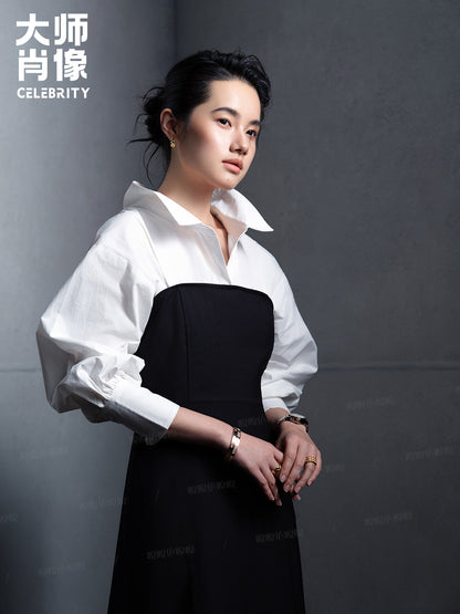Professional Portrait -15