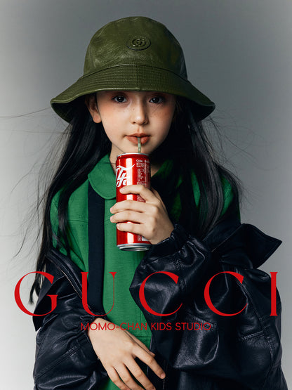 Kids Portrait 26006