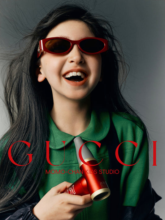 Kids Portrait 26006