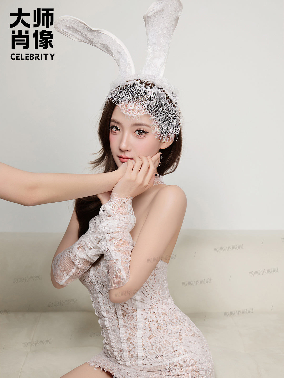 pure and sexy - 2603009