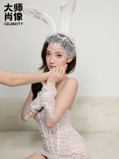 pure and sexy - 2603009