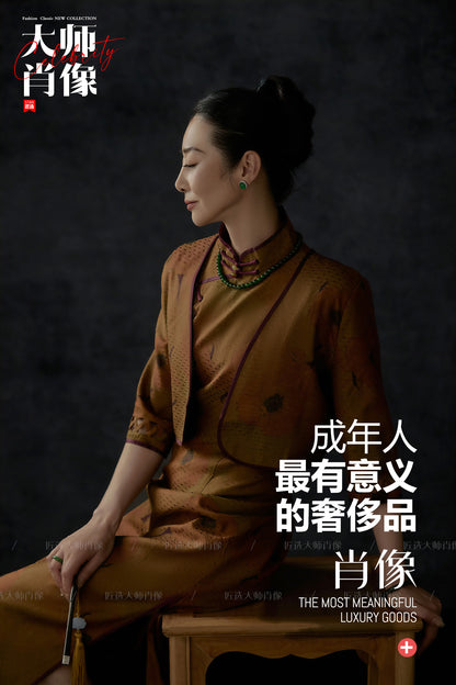 Cheongsam-02