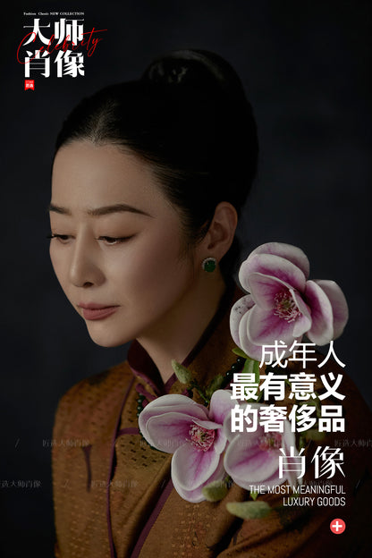Cheongsam-02