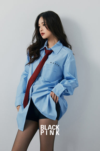 Korean Minimalist-9