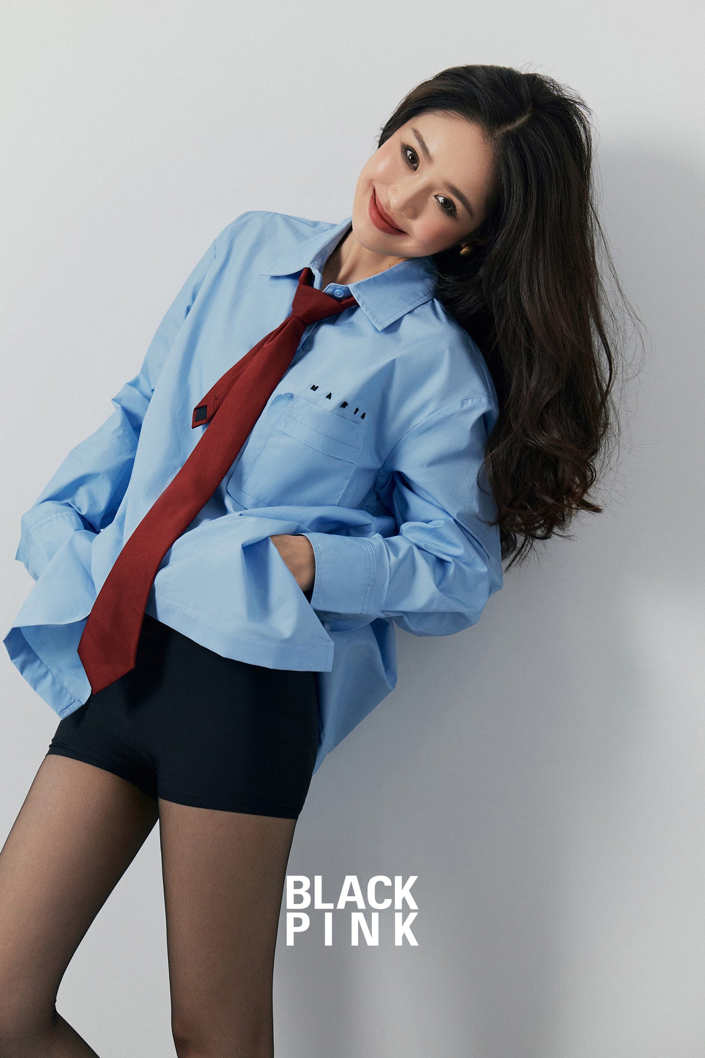 Korean Minimalist-9
